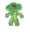 COMMANDE DE MEWSIPHONE