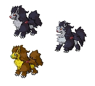 Re Cronhyena