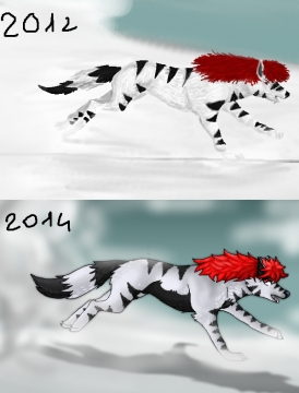 Redraw This : Meme