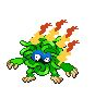 Flarite