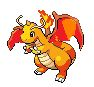 dracoflam
