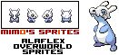 Pharos