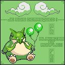 Avatar Alaflex.