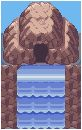 grotte jirasu