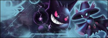 Ectoplasma vs Magireve