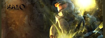 Halo