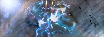 Dialga 
