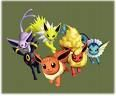 evoli evolution