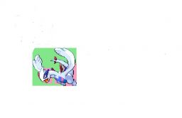 lugia\lugia shyney