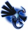 lugia obscur