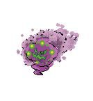 spirinus