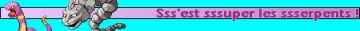 Userbars