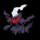darkrai
