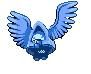 Voici artigamin!!!