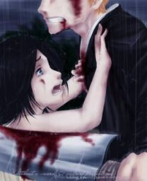 L'amoure