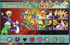 GRAAARR GRAAARRR LA FORCE DU DRAGON GRAARR GRAAR