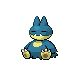 UNE GIF DE MON POKEMON PREFERER