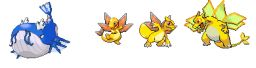 quatre fusion