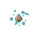 Electrome