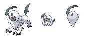 Kit absol