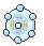 Archeomire de cristal