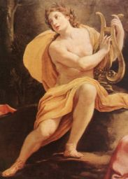appolon