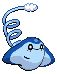 Babiglam