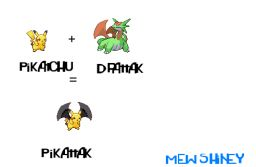 Pikattak