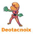 Ma fusion