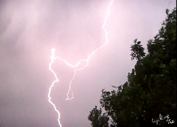 Lightning