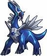 dialga 