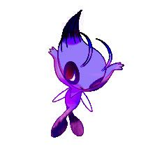 dark-celebi