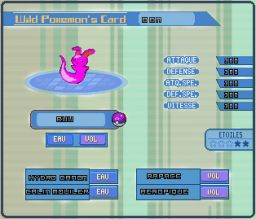buu (concour paque)