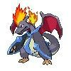 ULTIME POKE DE LA TEAM 2 fais par majin_dabura