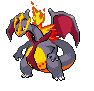 ULTIME POKE DE LA TEAM 4      fais par Voltaly