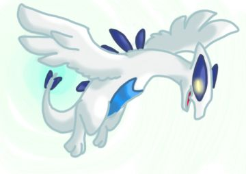 LUUUUUUUUUGIIIAAAAAAAAAA!!!!!!!!!!!!!!