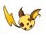 oeuf de raichu