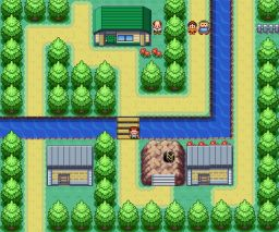 Route 301