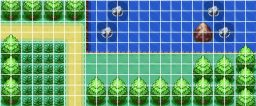 route 302
