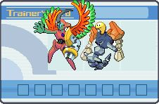 t card fusion 