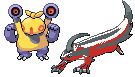 2 fusion