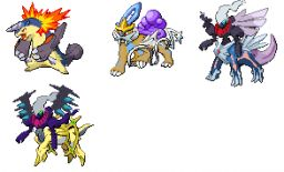 comende de emerik et magma