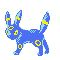 Noctali