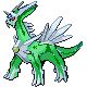 Dialga