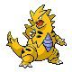 Tyranocif
