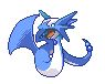 Draccotak (et oui enfin trouvé !)