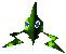 Cybertisma