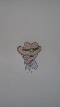 22 - Hantoy