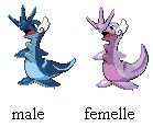 Petite double fusion