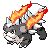 Une Belle Fusion